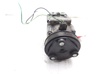 Compressor de aparelho de ar condicionado 4749934 FORD