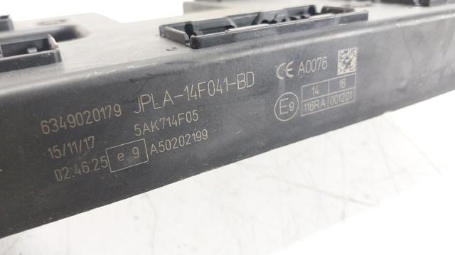 LAND ROVER 475123465 Блок комфорта в наличии Запорожье