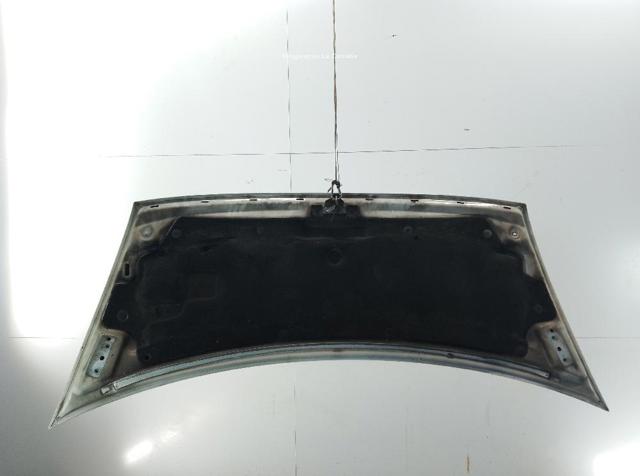 FORD 4754207 Капот в наличии Запорожье