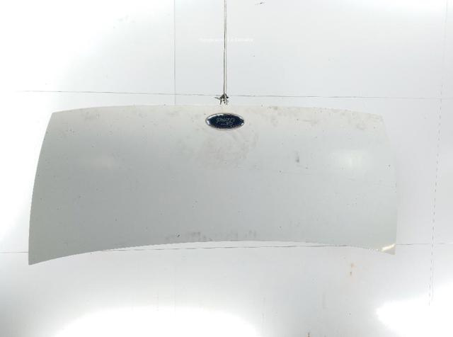 4754207 FORD Капот купить в Киев