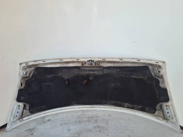 FORD 4754207 Капот в наличии Каменское