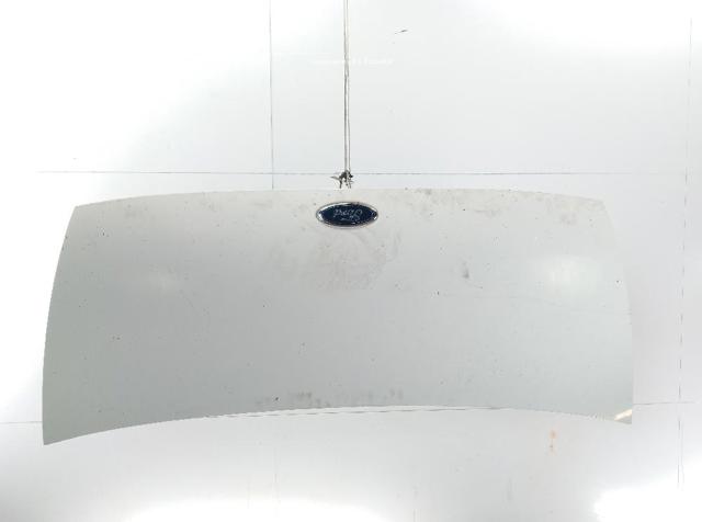 FORD 4754207 Капот в наличии Полтава