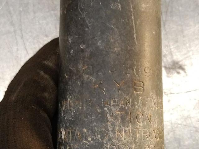 FORD 4755608 в наличии Запорожье