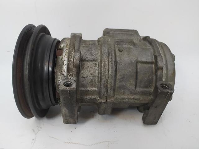 CHRYSLER 4758322AB Компрессор кондиционера в наличии Черкассы