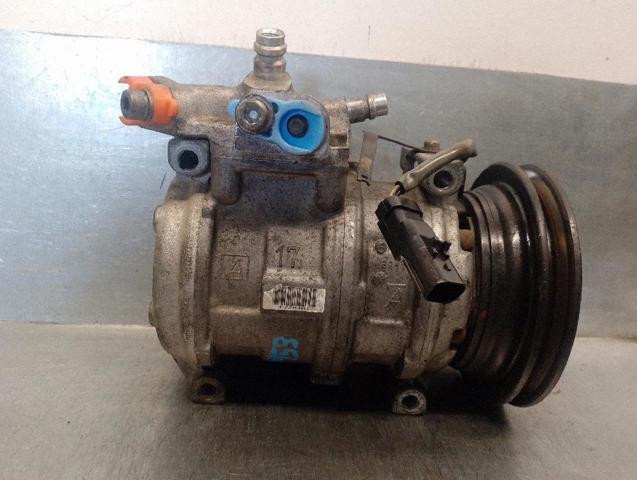 Compressor de aparelho de ar condicionado 4758322AB Chrysler