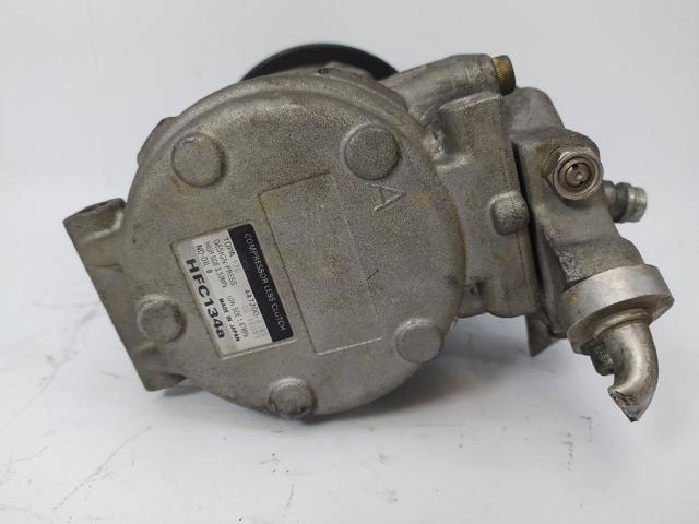 CHRYSLER 4758322AB Компрессор кондиционера в наличии Сумы
