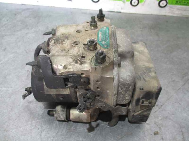 4760031U10 Nissan/Infiniti