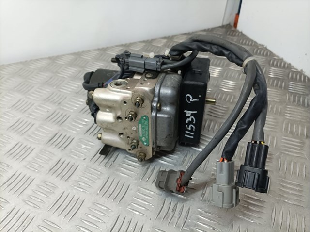 4760031U10 Nissan/Infiniti