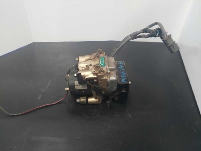 4760031U10 Nissan/Infiniti