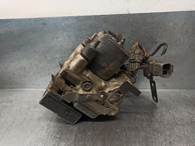 4760031U10 Nissan/Infiniti