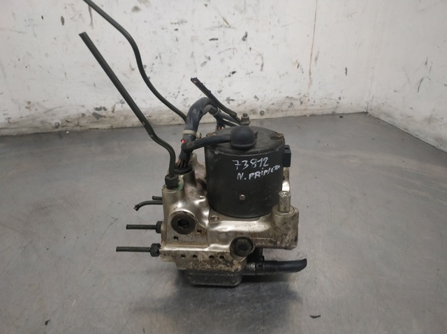476003J300 NISSAN купить в Одесса