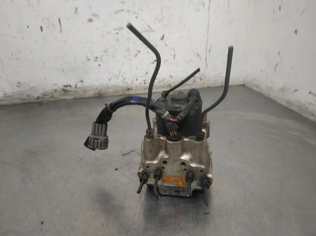 476003J300 NISSAN купить в Николаев