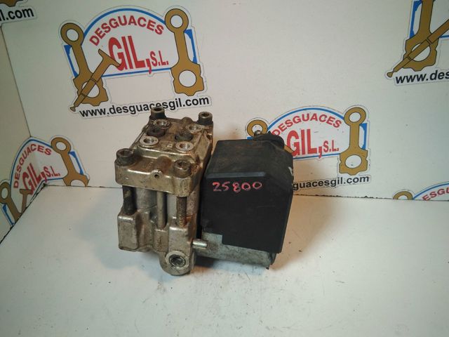 4760070J00 NISSAN купить в Полтава