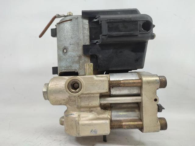 4760070J00 NISSAN купить в Кривой Рог