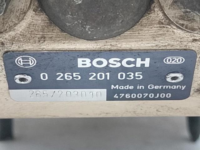 4760070J00 купить Чернигов