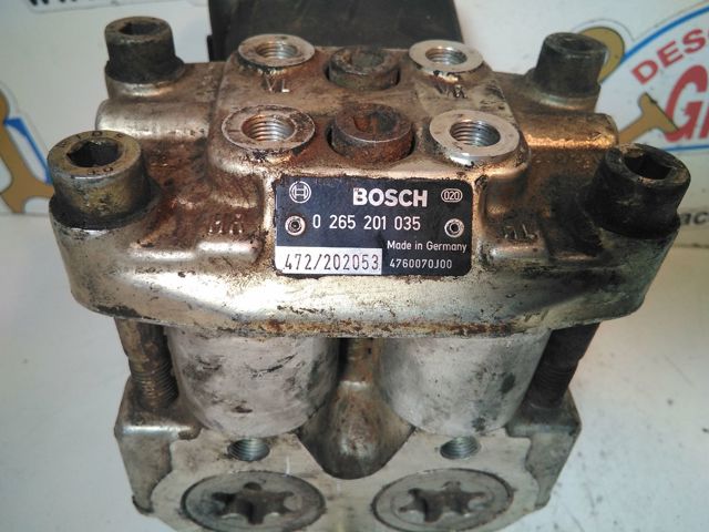 NISSAN 4760070J00 в наличии Черновцы
