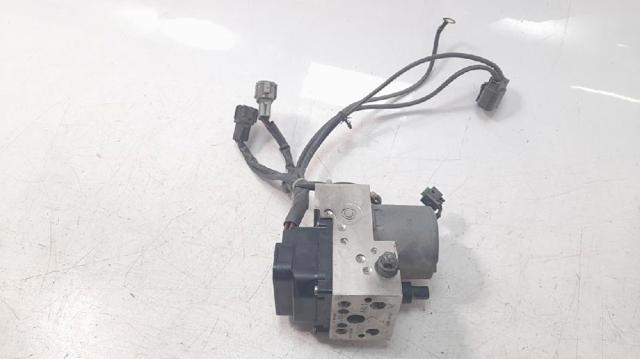 NISSAN 47600AM400 в наличии Ужгород