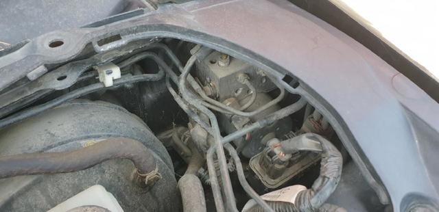 47600AM400 NISSAN купить в Сумы