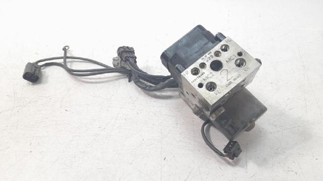 47600AM400 NISSAN купить в Черкассы