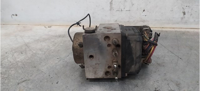 47600AR005 Nissan/Infiniti