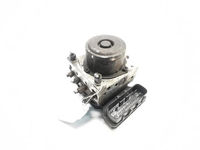 47600AR06A NISSAN Блок АБС купить в Житомир