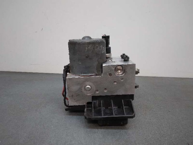 NISSAN 47600AV700 в наличии Винница