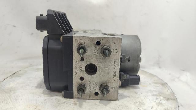 47600AV700 купить Харьков