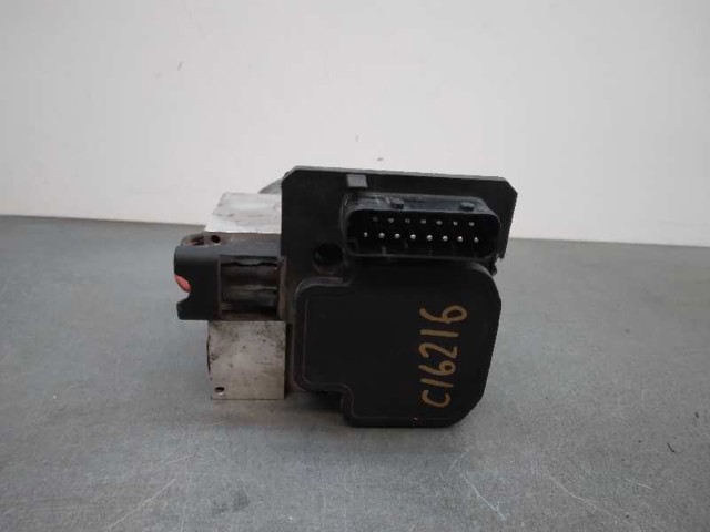 47600AV700 NISSAN купить в Черкассы