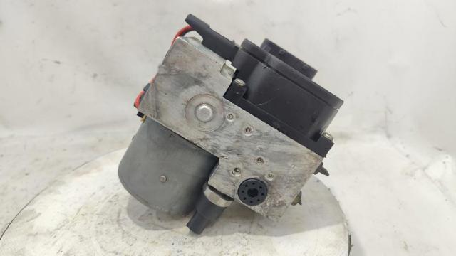 NISSAN 47600AV700 в наличии Ирпень