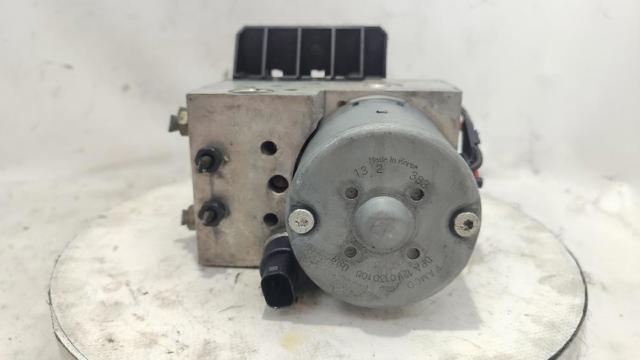 NISSAN 47600AV700 в наличии Ровно