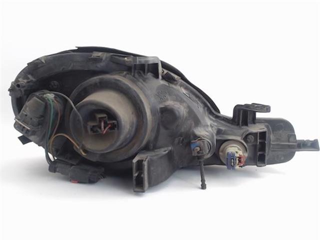 4761449 CHRYSLER Левая фара купить в Полтава