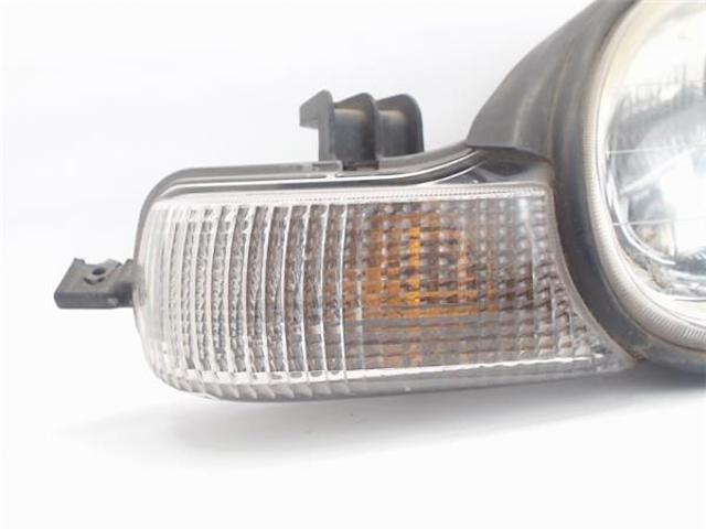 CHRYSLER 4761449 Фара левая в наличии Запорожье