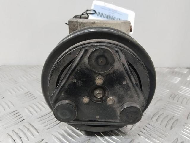 FORD 4764809 Компрессор кондиционера в наличии Житомир