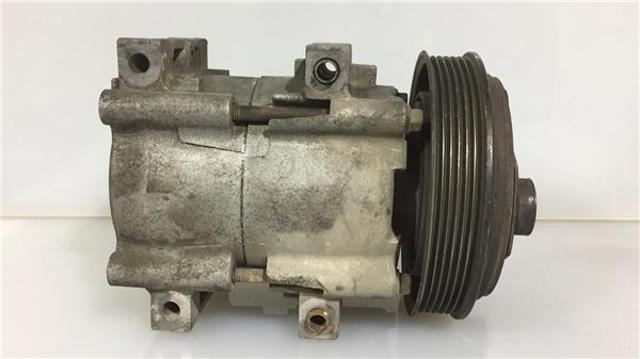 FORD 4764809 Компрессор кондиционера в наличии Винница