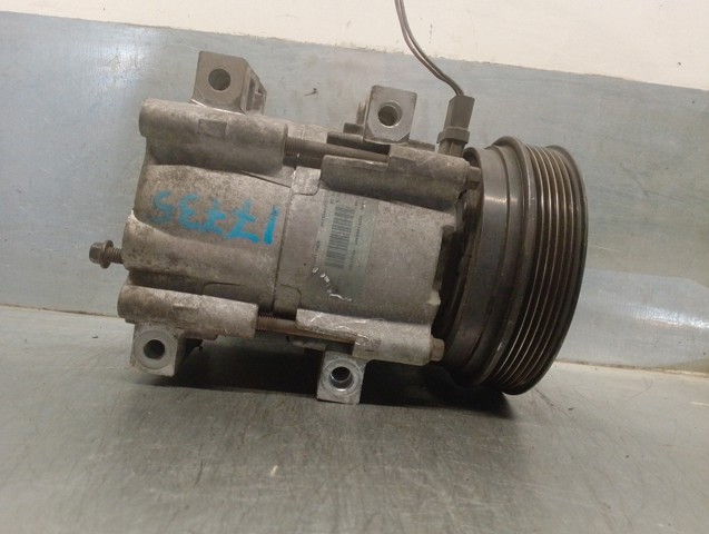 FORD 4764809 Компрессор кондиционера в наличии Ровно