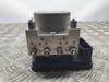 Abs para dacia dokker 103 h4md 476600078R