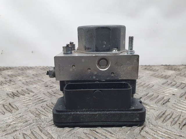 476600188R Блок АБС купить Винница