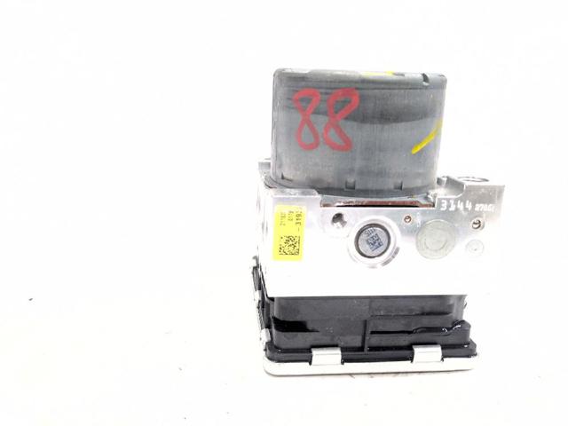 476600737R Блок АБС купить Ровно