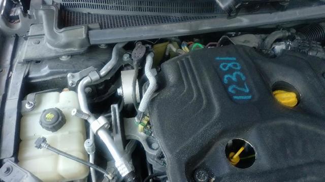 RENAULT 476600737R Блок АБС в наличии Ровно