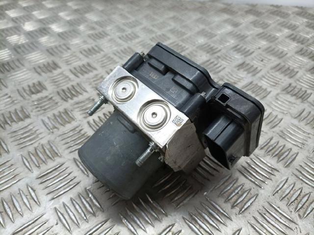 MERCEDES 476601406R Блок АБС в наличии Днепр