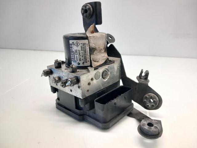 476601563R Renault (RVI)