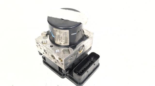 Unidade hidráulico de controlo ABS Renault Scenic 3 JZ0, JZ1
