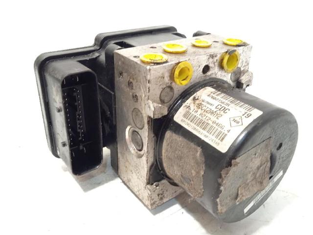 476601563R Renault (RVI)