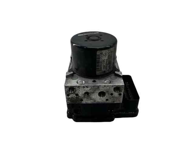 Unidade hidráulico de controlo ABS Renault Scenic 3 JZ0, JZ1