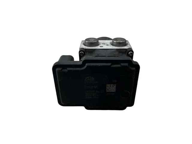 Unidade hidráulico de controlo ABS Renault Scenic 3 JZ0, JZ1