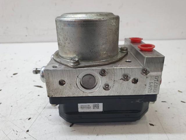 NISSAN 476601KD0A Блок АБС в наличии Ровно