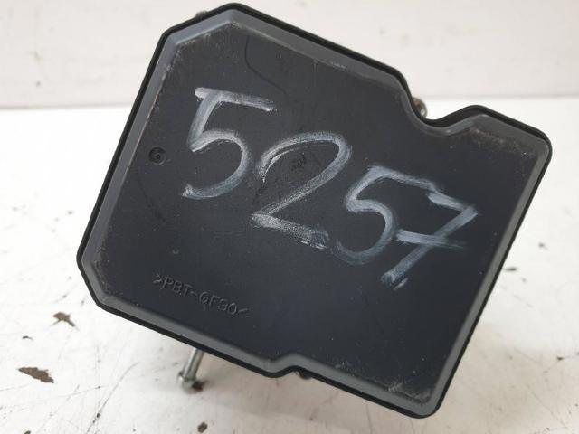NISSAN 476601KD0A Блок АБС в наличии Украина