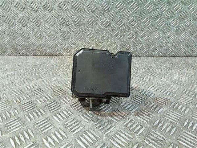 476601KK0C NISSAN Блок АБС купить в Киев
