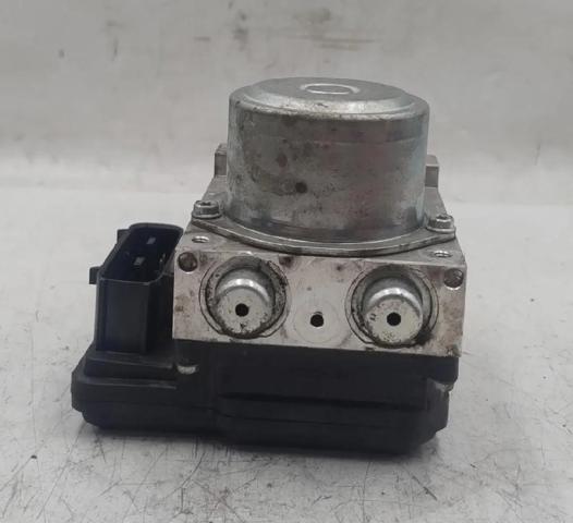 476601KK0C Блок АБС купить Житомир