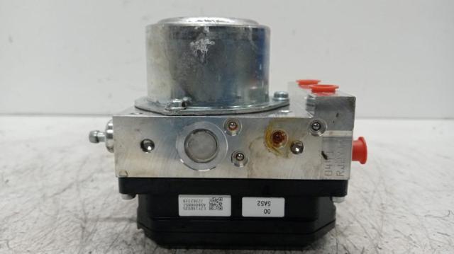 NISSAN 476601KK1C Блок управления АБС (ABS) гидравлический в наличии Одесса
